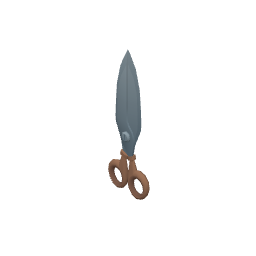 Scissors